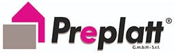 Preplatt Logo