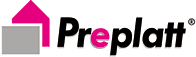 Preplatt Logo